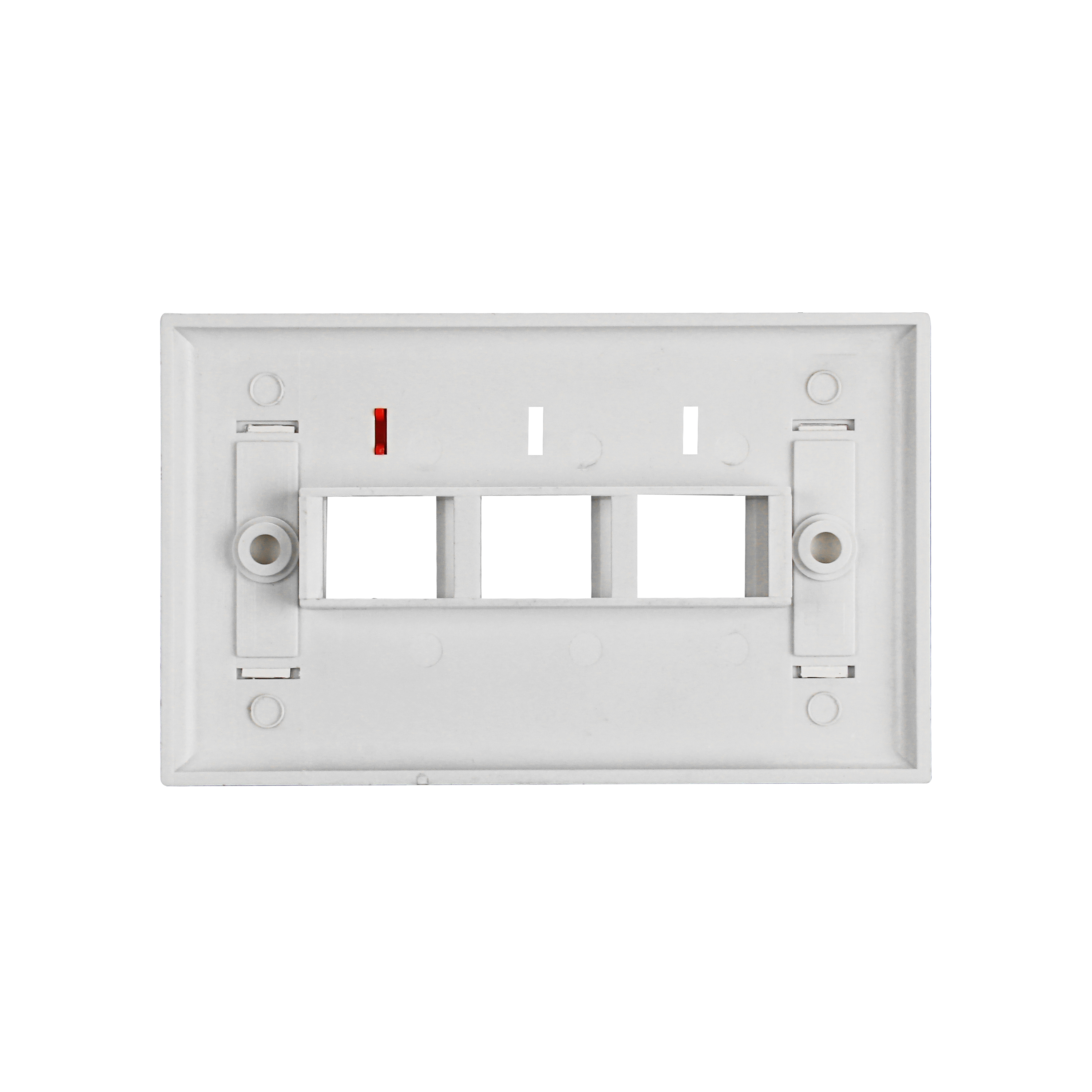 http://www.telemax.cn/upload/120 faceplate-4.jpg