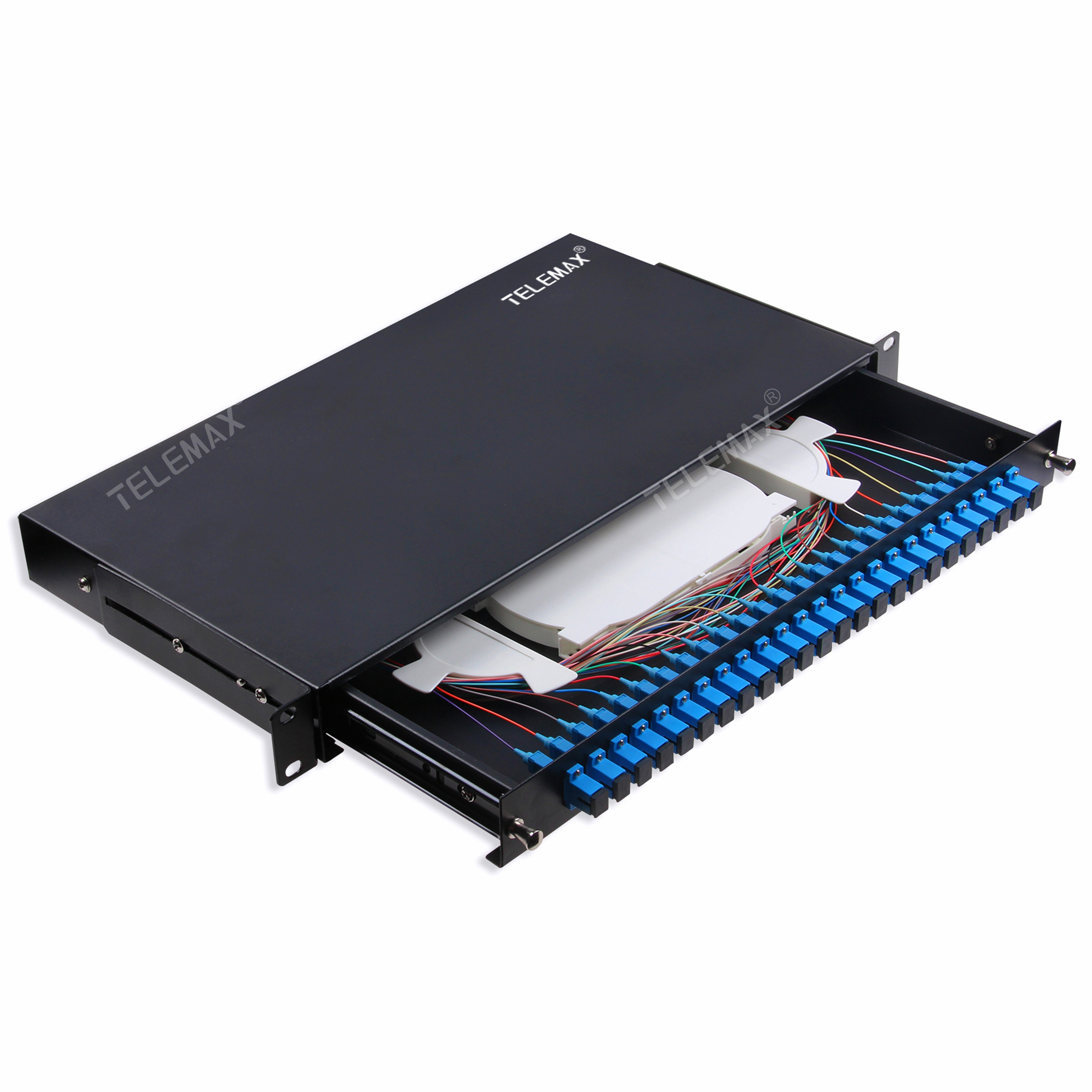 http://www.telemax.cn/upload/Fiber Optic Patch Panel & ODF-8.jpg