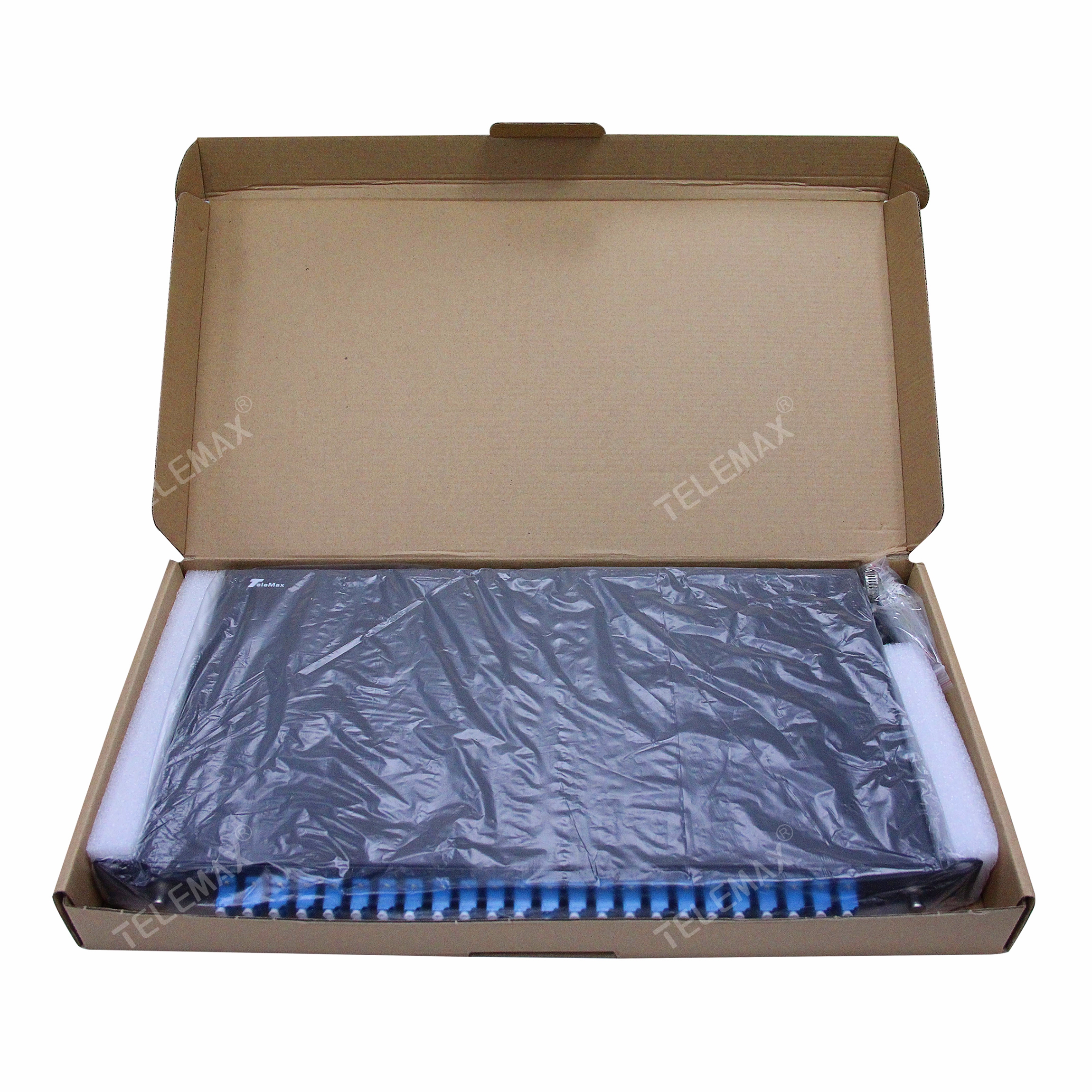 http://www.telemax.cn/upload/IMG_0107 2.jpg