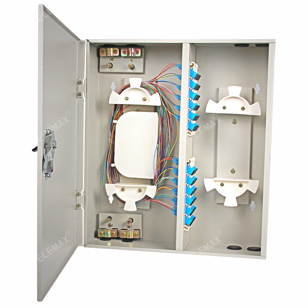 http://www.telemax.cn/upload/Fiber Optic Patch Panel & ODF-10.jpg