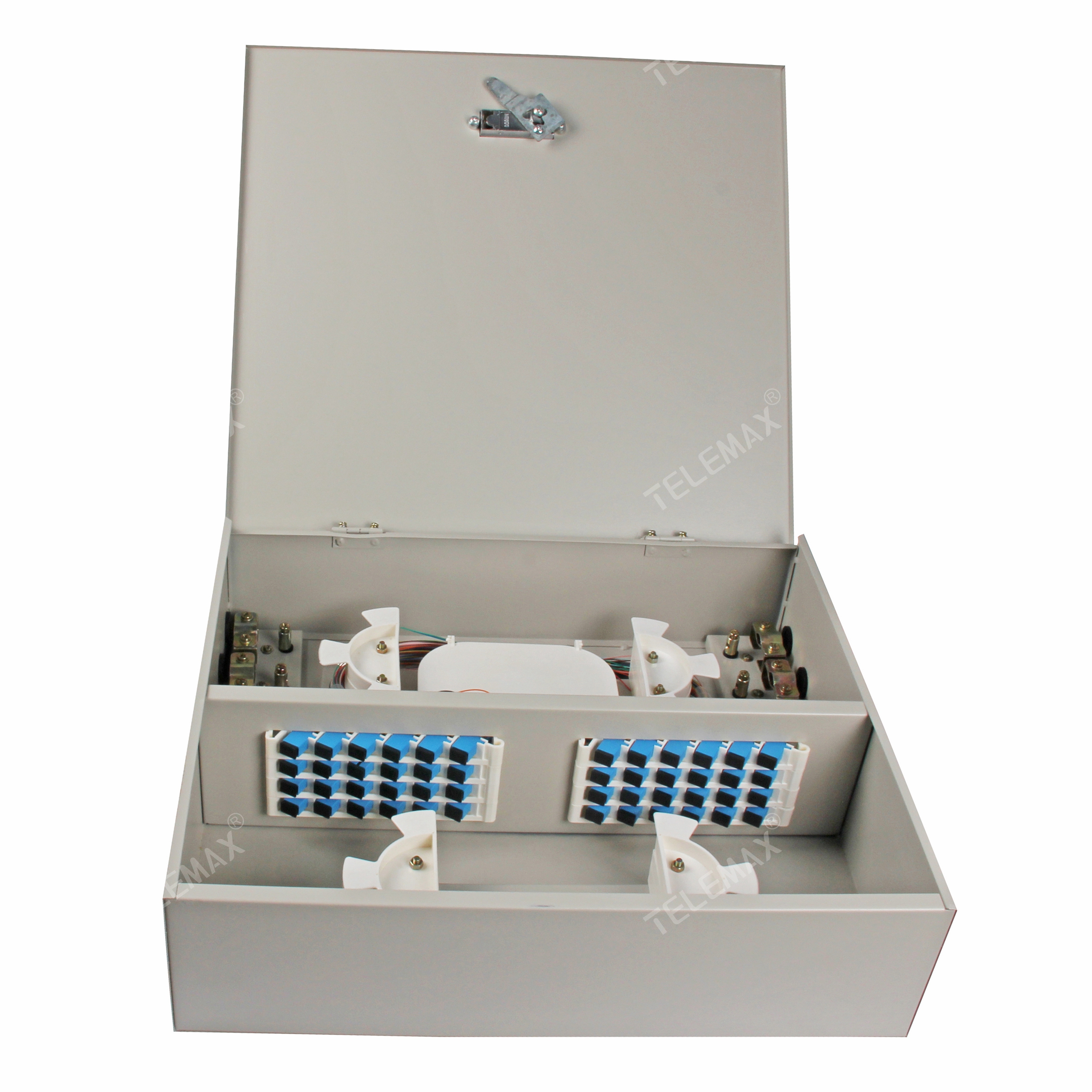 http://www.telemax.cn/upload/Fiber Optic Patch Panel & ODF-12.jpg