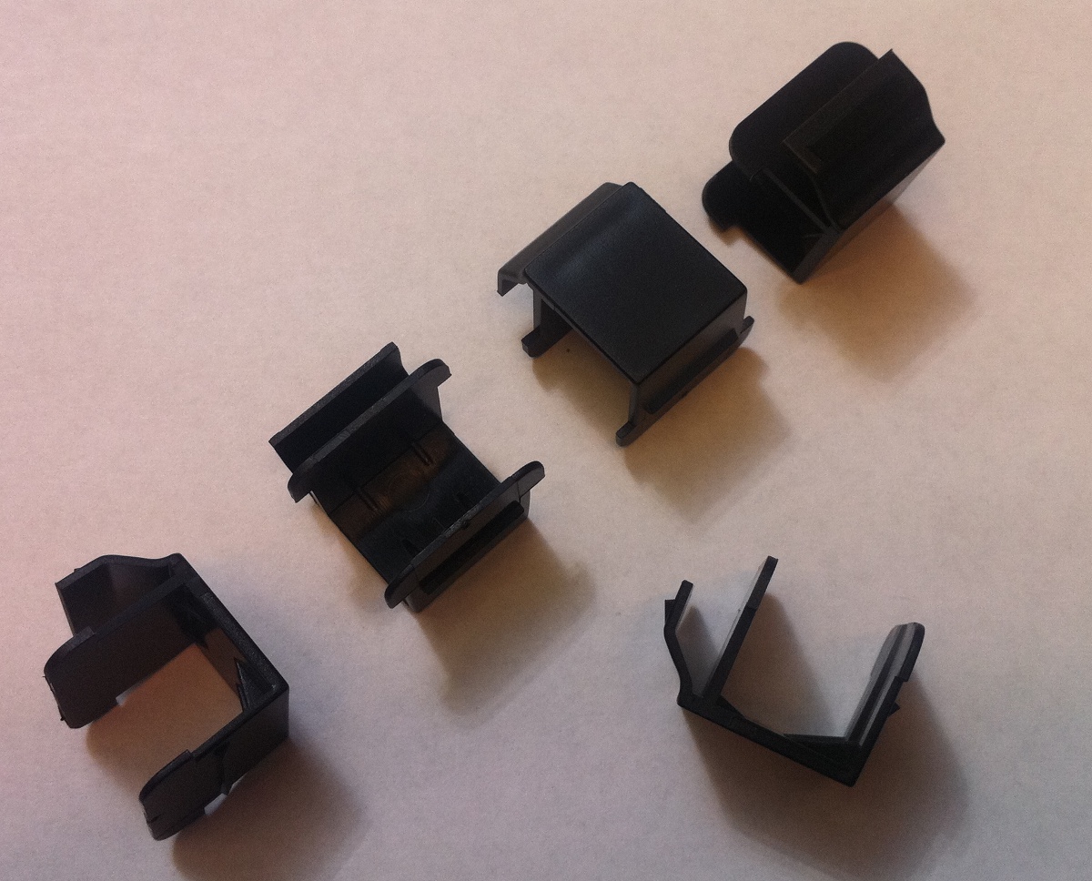 http://www.telemax.cn/upload/Keystone Blanking plug.JPG