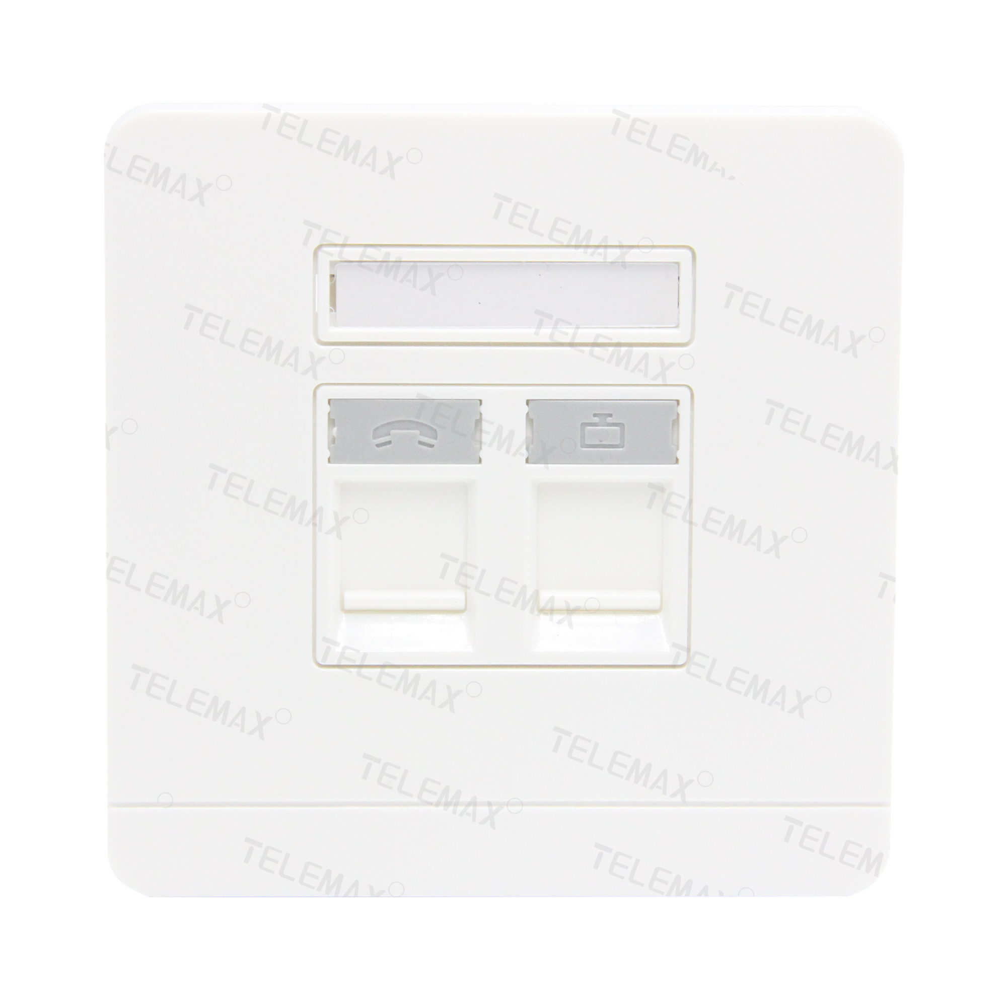 http://www.telemax.cn/upload/13.jpg