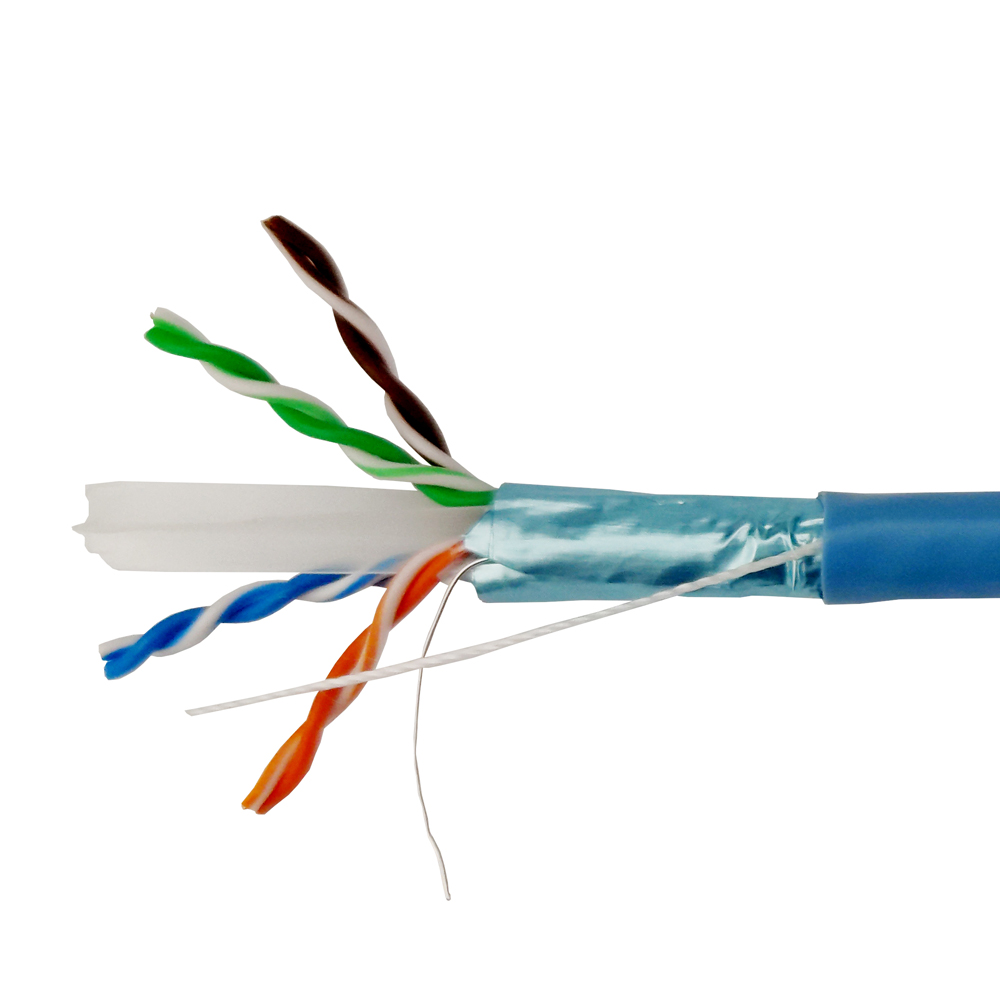http://www.telemax.cn/upload/CAT6 F-UTP.jpg