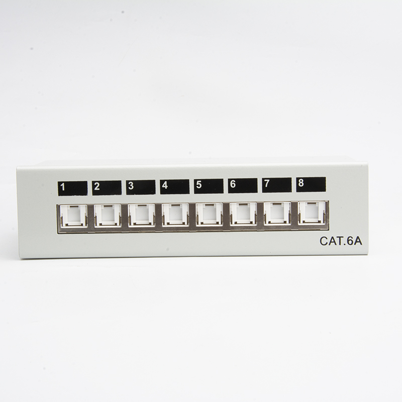 http://www.telemax.cn/upload/38.jpg