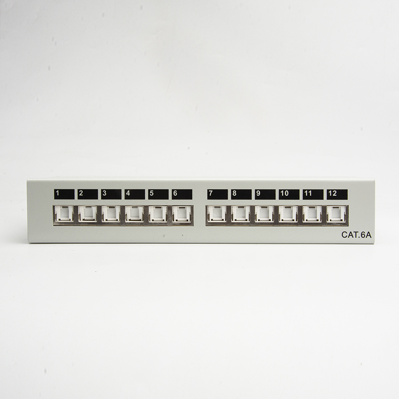 http://www.telemax.cn/upload/45.jpg