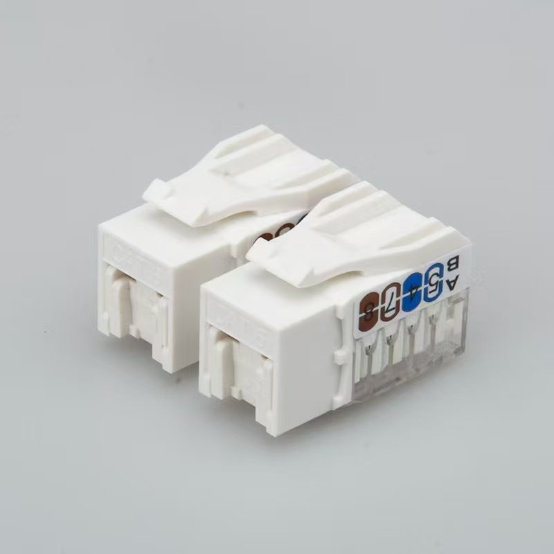 http://www.telemax.cn/upload/微信图片_20250701093537_126.jpg