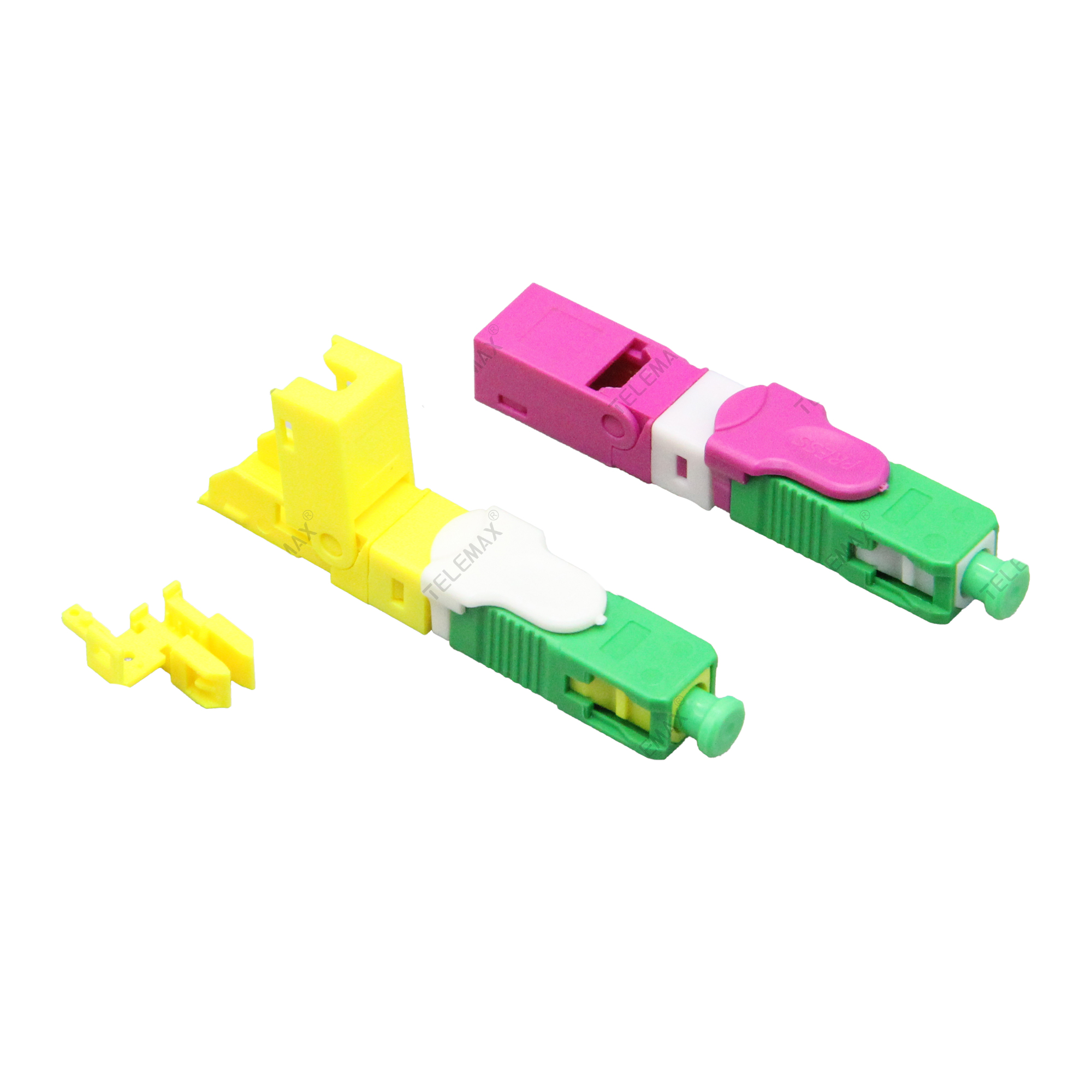 http://www.telemax.cn/upload/IMG8595(水印).jpg