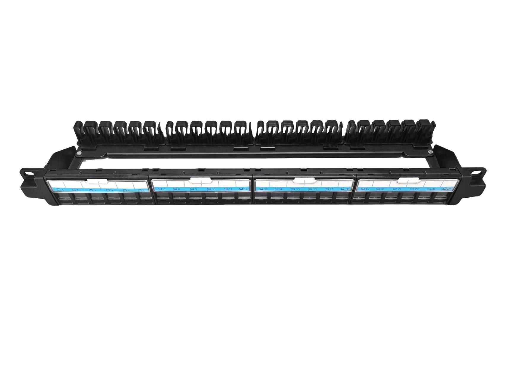 http://www.telemax.cn/upload/Angled Patch Panel1.jpg