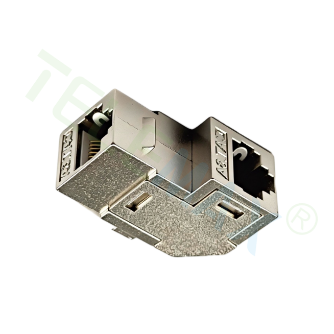 http://www.telemax.cn/upload/16cc76043f3e2aeb3952388541c842c8(1).png