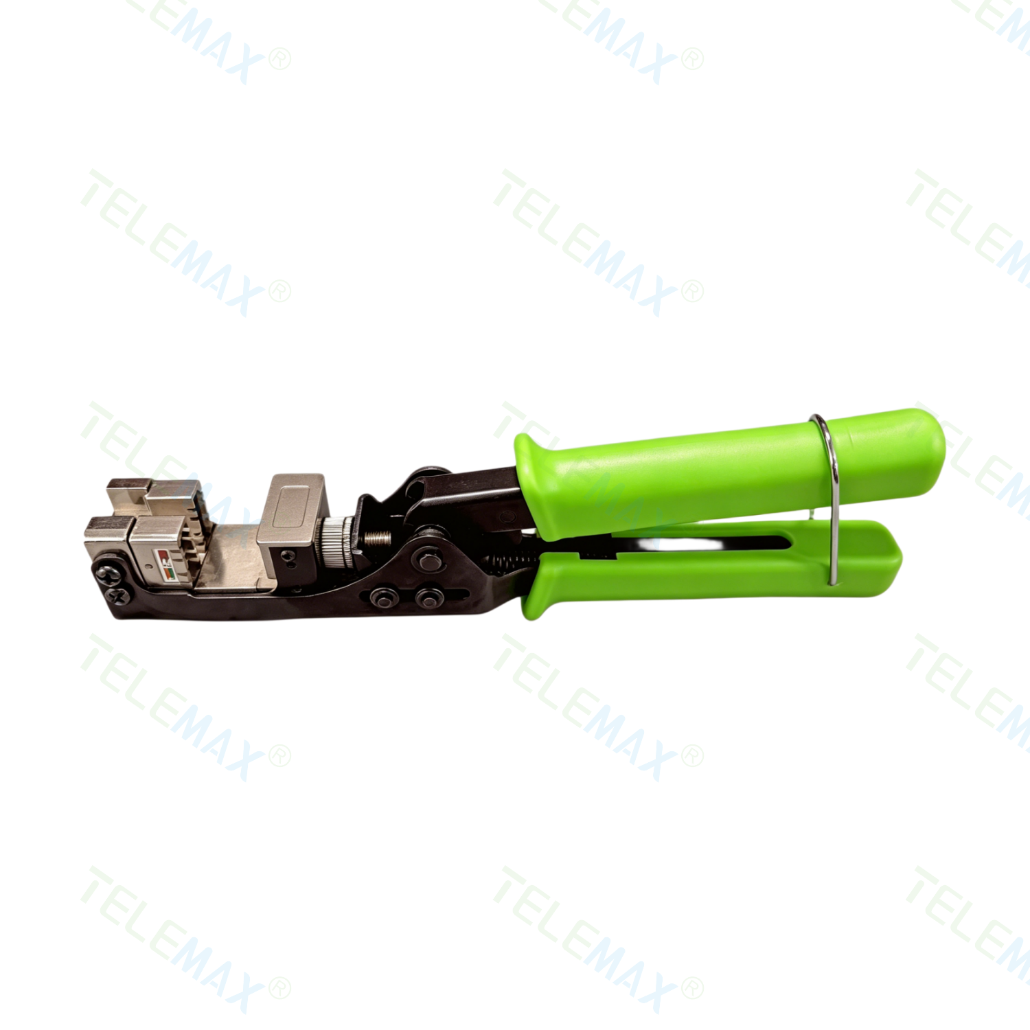 http://www.telemax.cn/upload/003(1).png