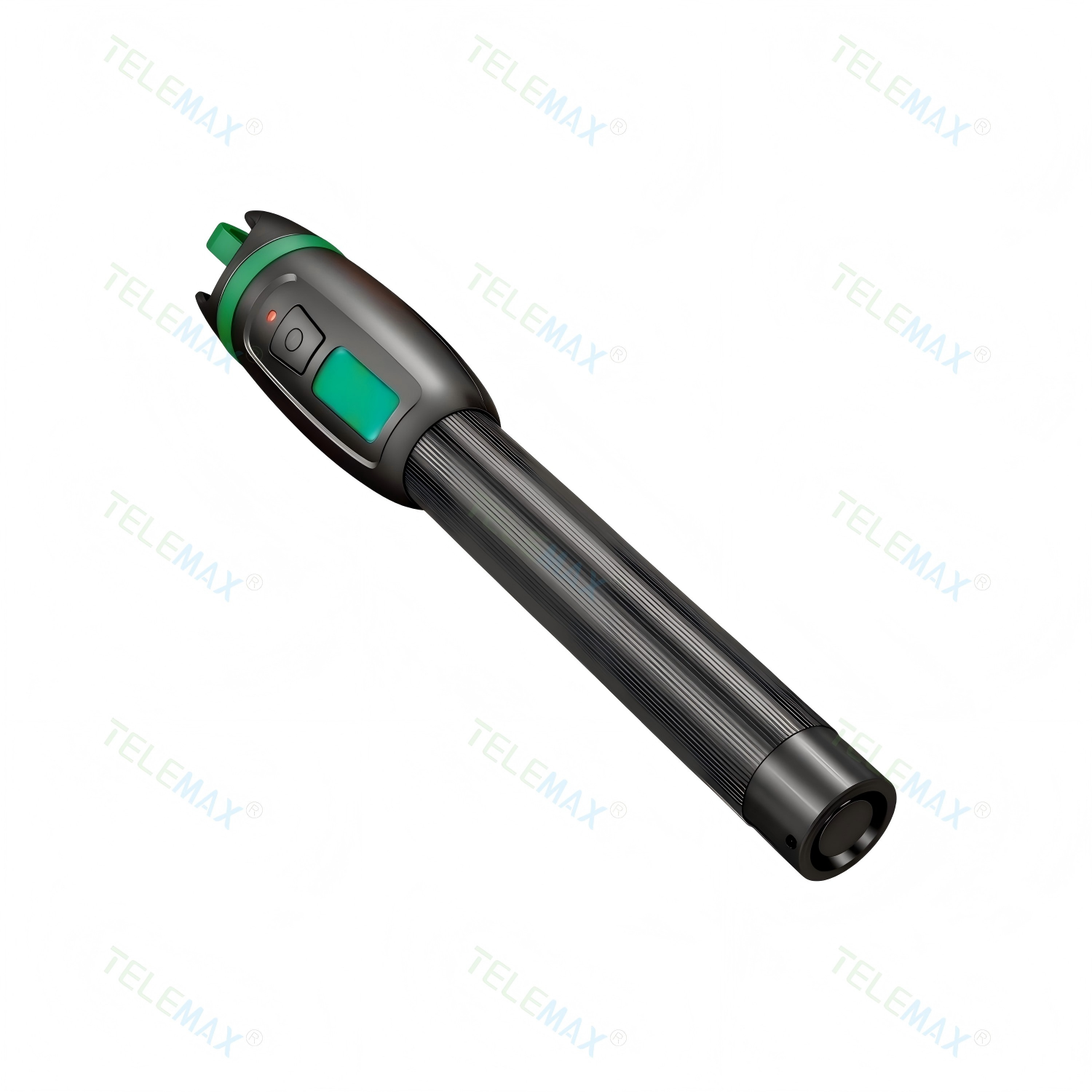 Pen-type Fiber Optic Visual Fault Locator VFL-11P