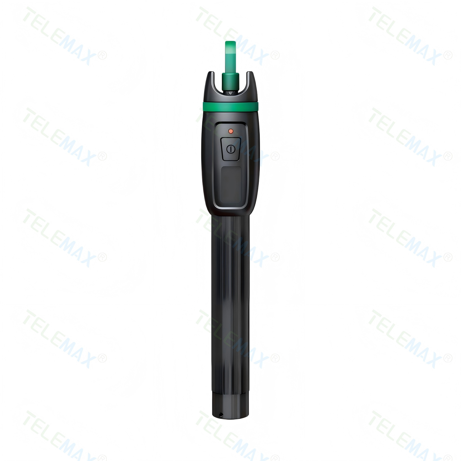 http://www.telemax.cn/upload/01(1).png