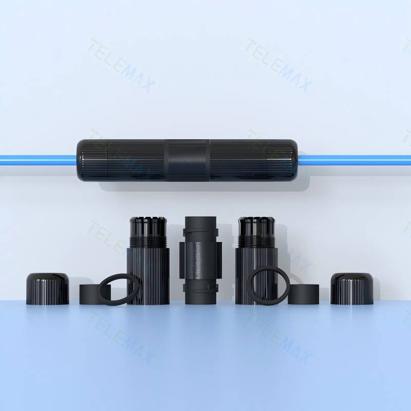 http://www.telemax.cn/upload/37206043(1).png