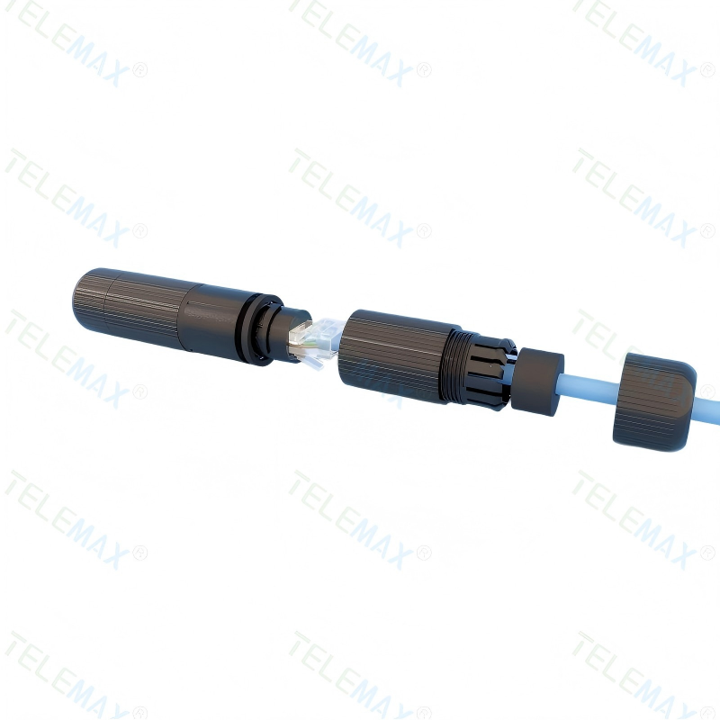 http://www.telemax.cn/upload/37206044(1).png