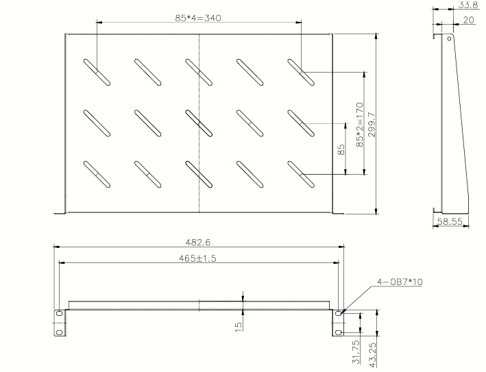 59ecccce9398d90849ba28a3dcc7dc1a.png