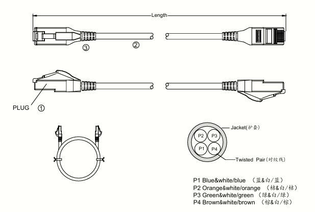 2da36c66-4005-4f3b-ac20-6be61bd5e2db.png