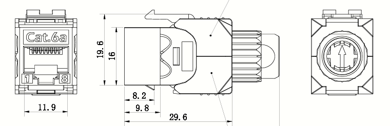 b5bfd52d-fd63-455c-b950-6215752c7b46.png