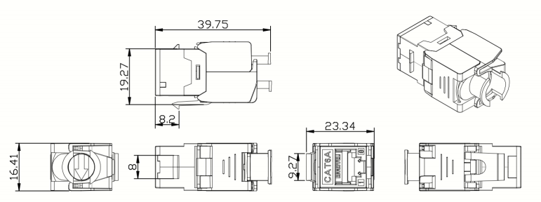 d686df622119e68270bc35e6a4a54523.png