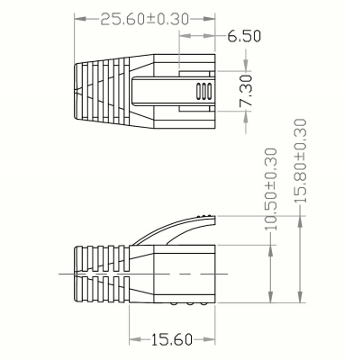 0406a7b04149b18f49ea9c9c3986ee48.png