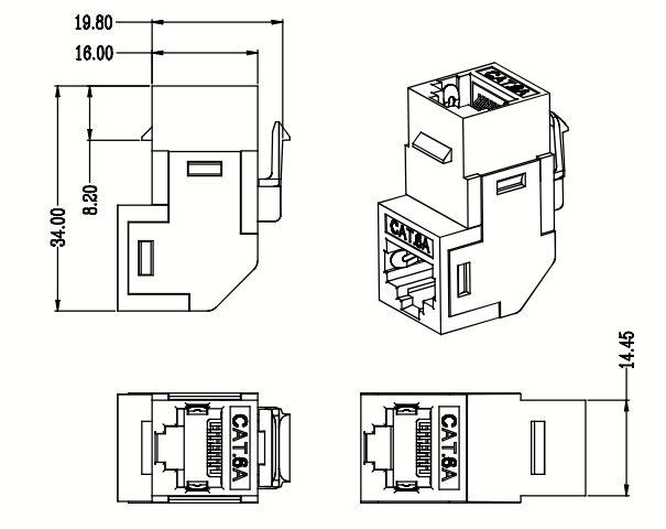 15966574b240ee6d87609ad42834d385.png 15966574b240ee6d87609ad42834d385.png